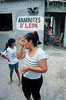 Health and Environmental Issues