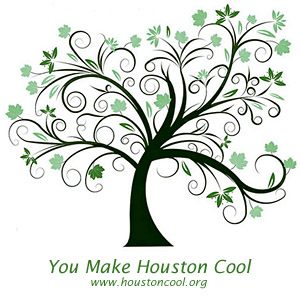 Houston Cool