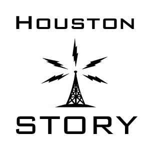 Houston Story
