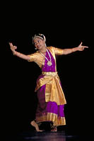 Cultural Arts