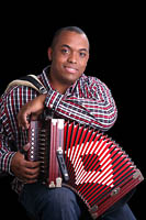 Cultural Arts Feature