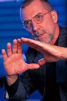Visionary Arts